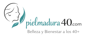 cropped logo removebg preview.png